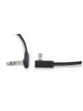 Flat TRS Cable (60 cm), зображення 2